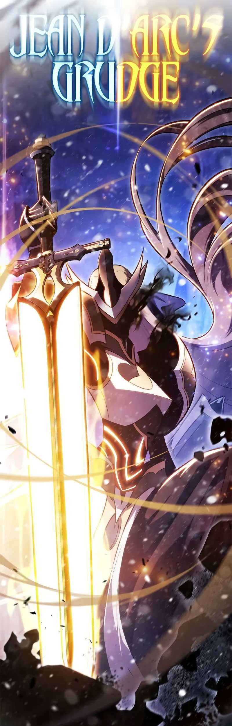 Solo Max-Level Newbie Chapter 181 Gambar 46