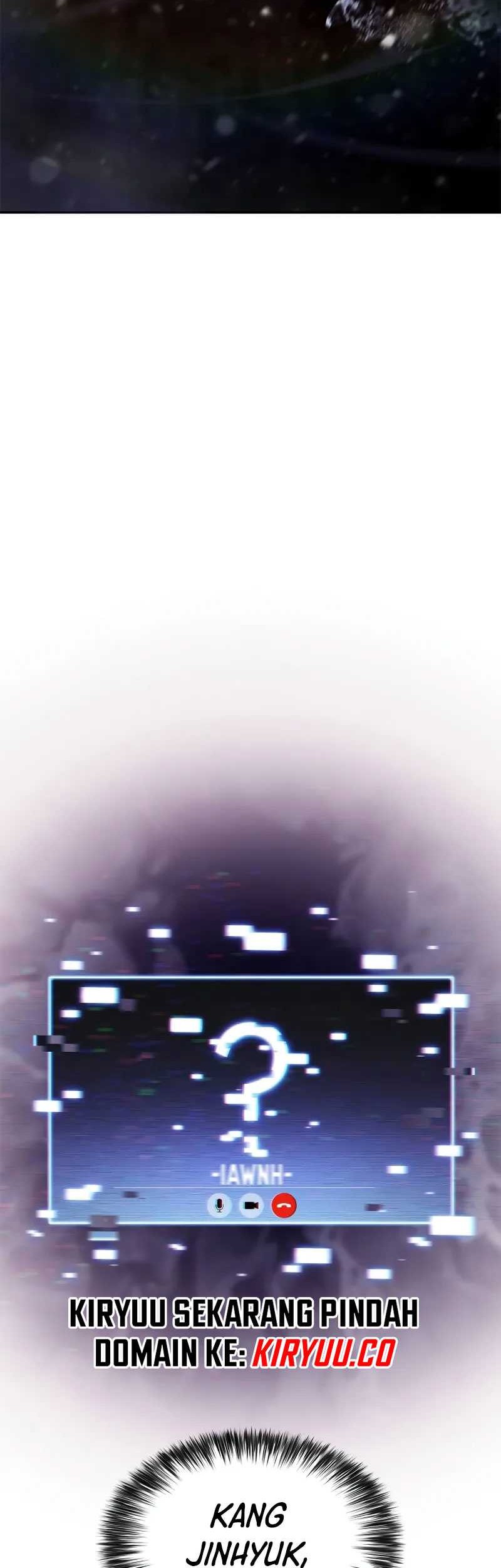 Solo Max-Level Newbie Chapter 181 Gambar 47