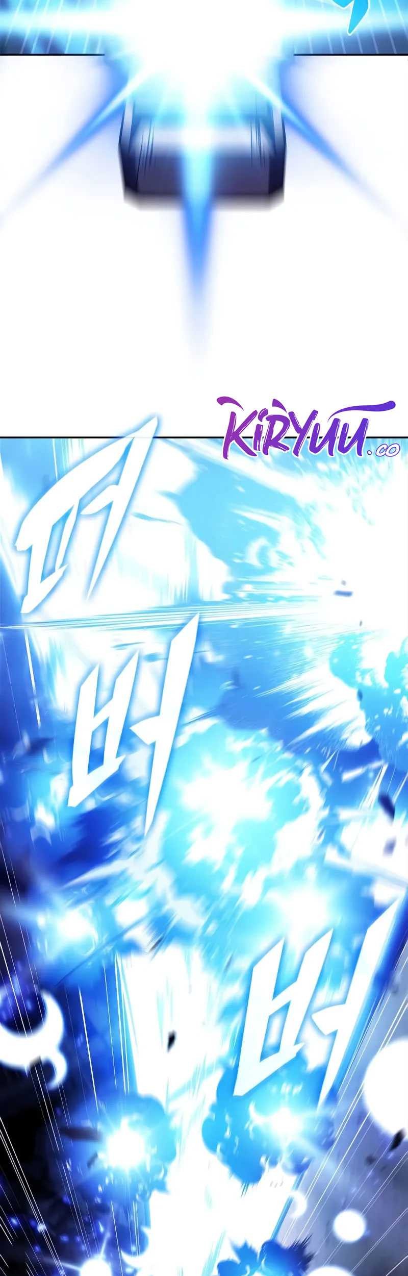 Solo Max-Level Newbie Chapter 181 Gambar 56