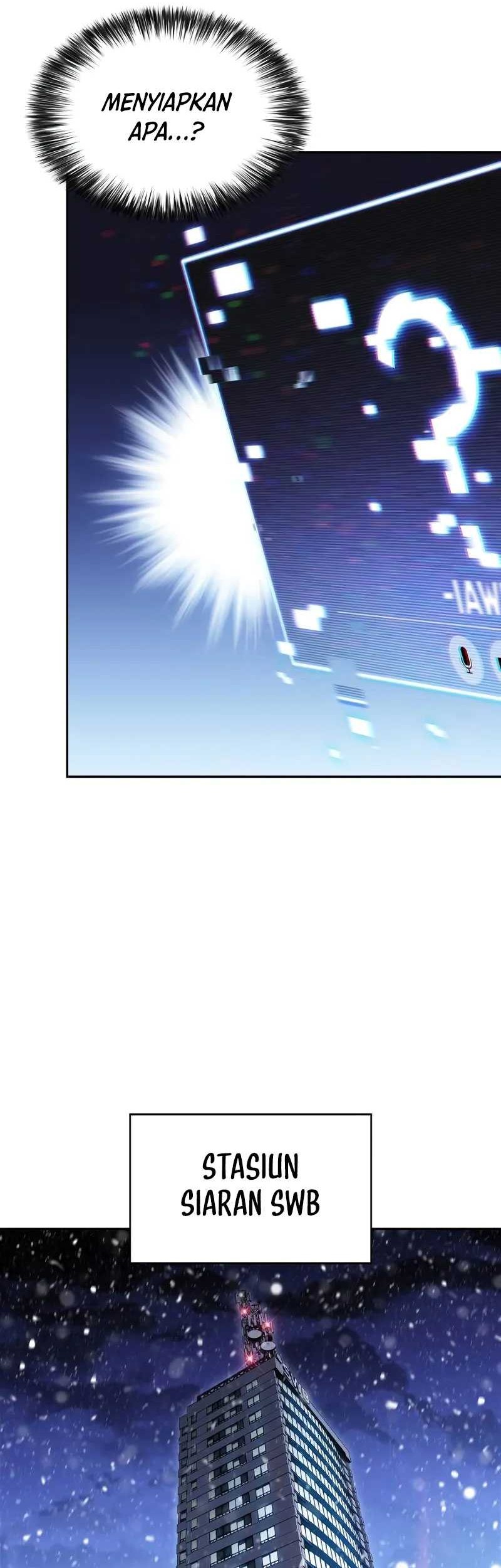 Solo Max-Level Newbie Chapter 181 Gambar 61