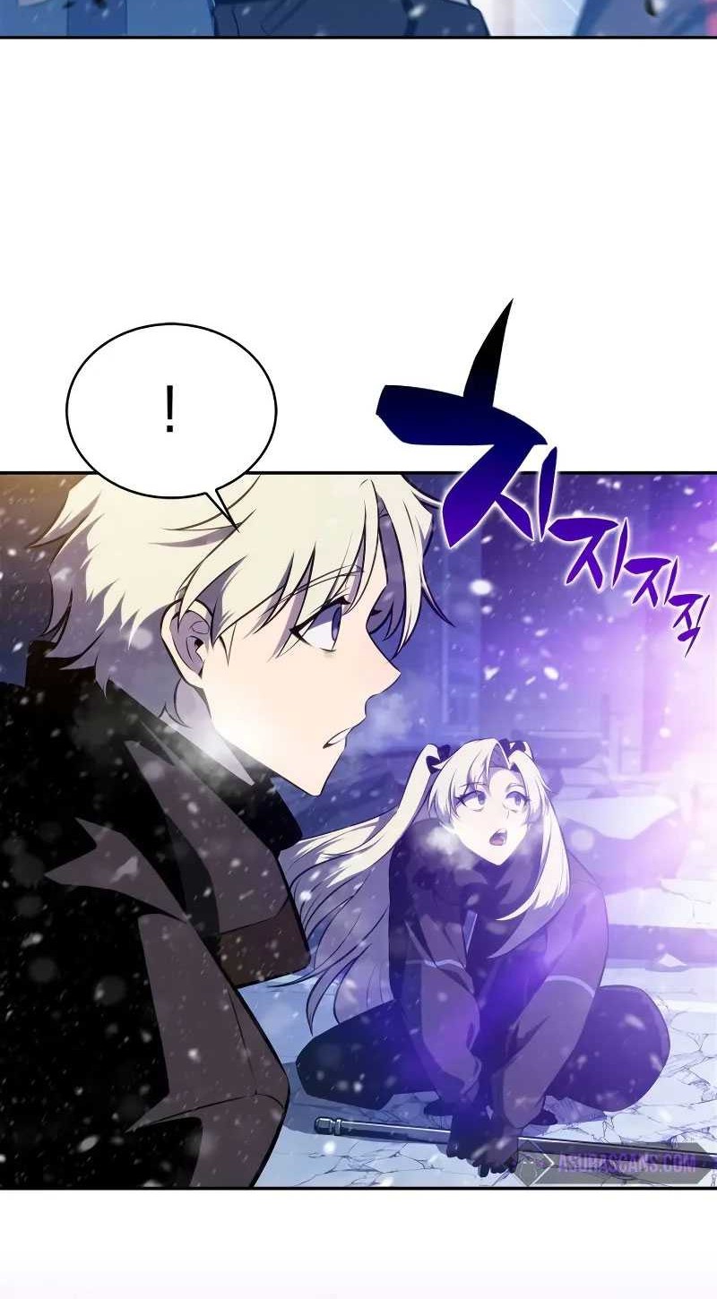 Solo Max-Level Newbie Chapter 181 Gambar 14