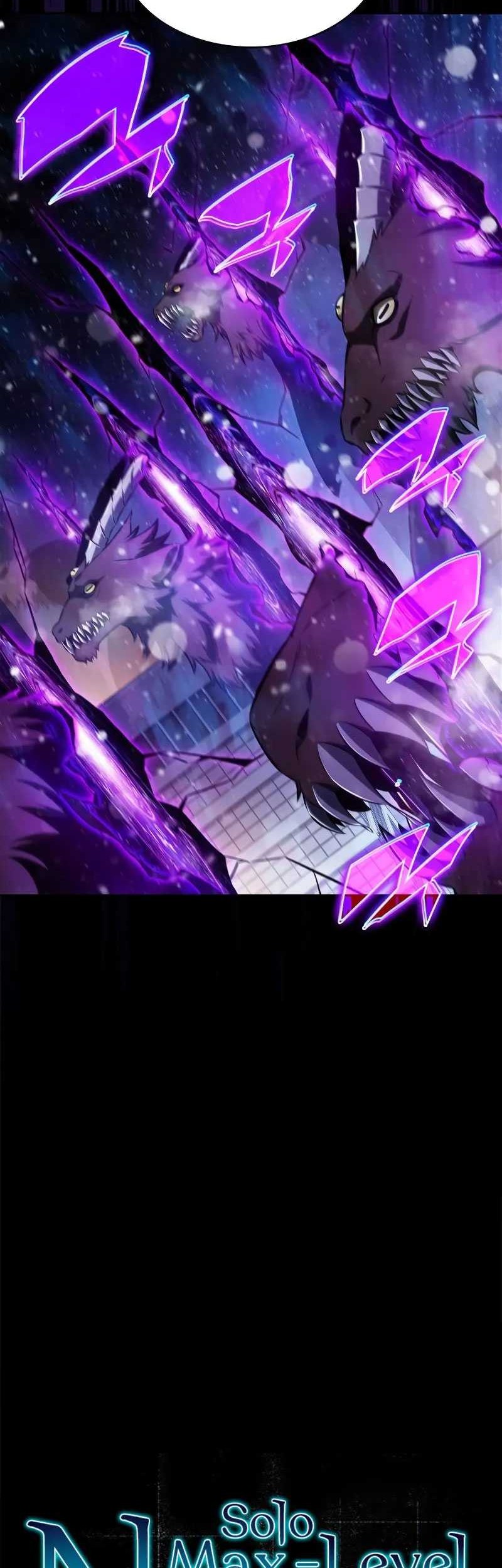 Solo Max-Level Newbie Chapter 181 Gambar 16