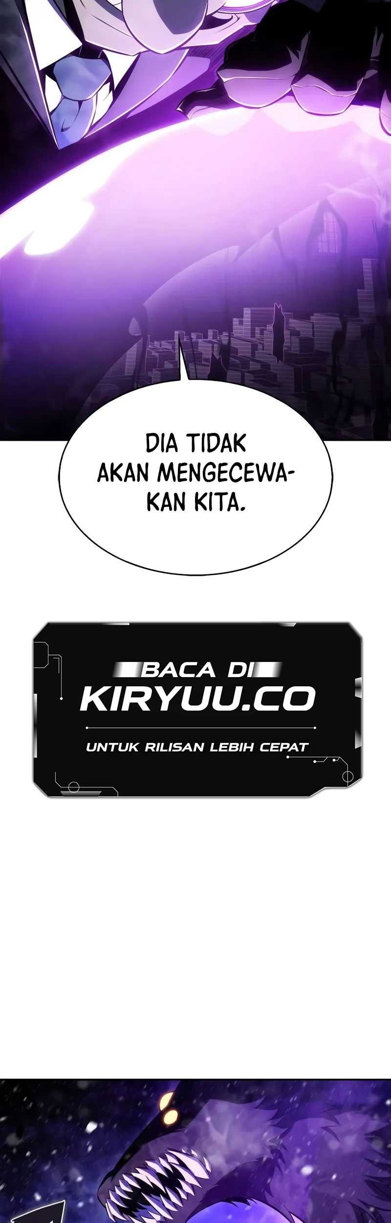 Solo Max-Level Newbie Chapter 181 Gambar 23