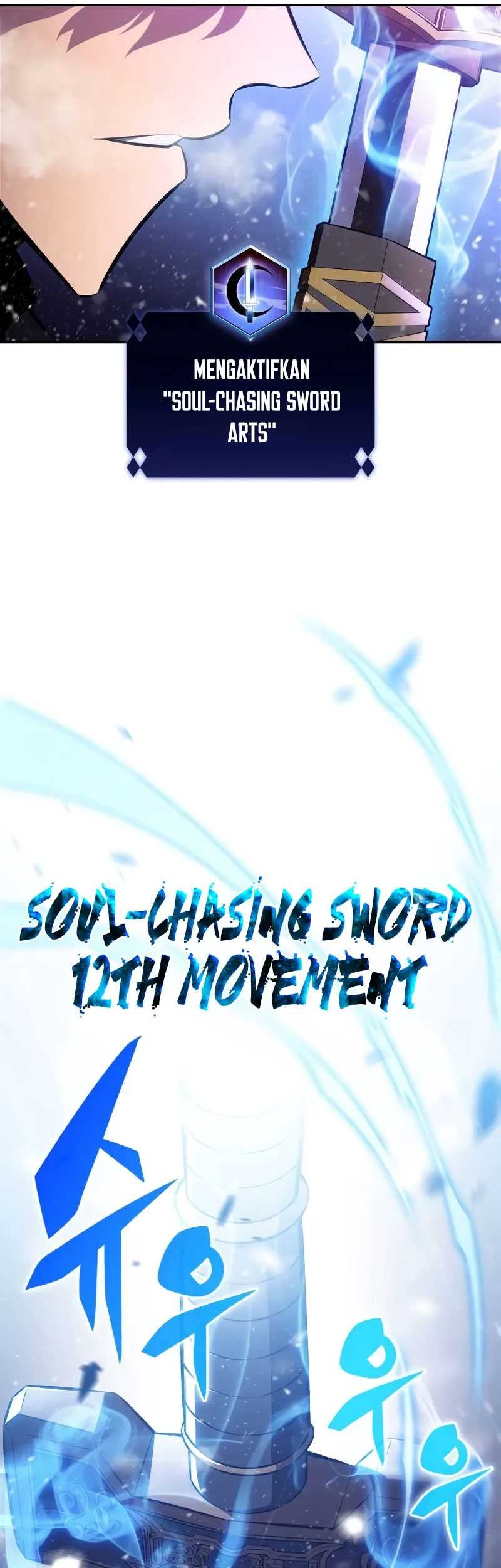 Solo Max-Level Newbie Chapter 181 Gambar 34