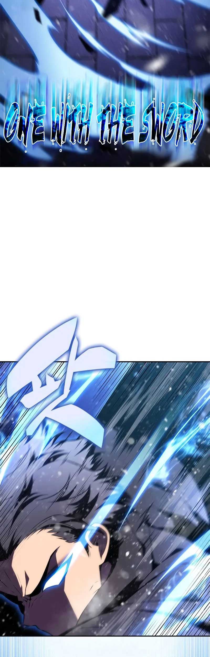 Solo Max-Level Newbie Chapter 181 Gambar 36