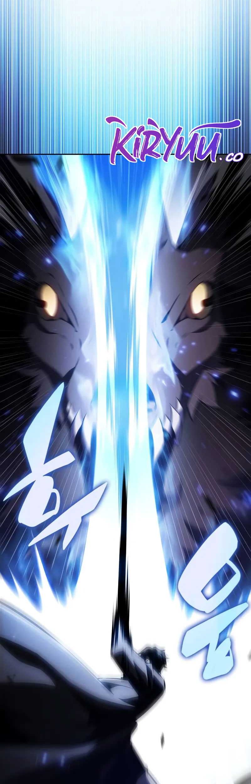 Solo Max-Level Newbie Chapter 181 Gambar 37