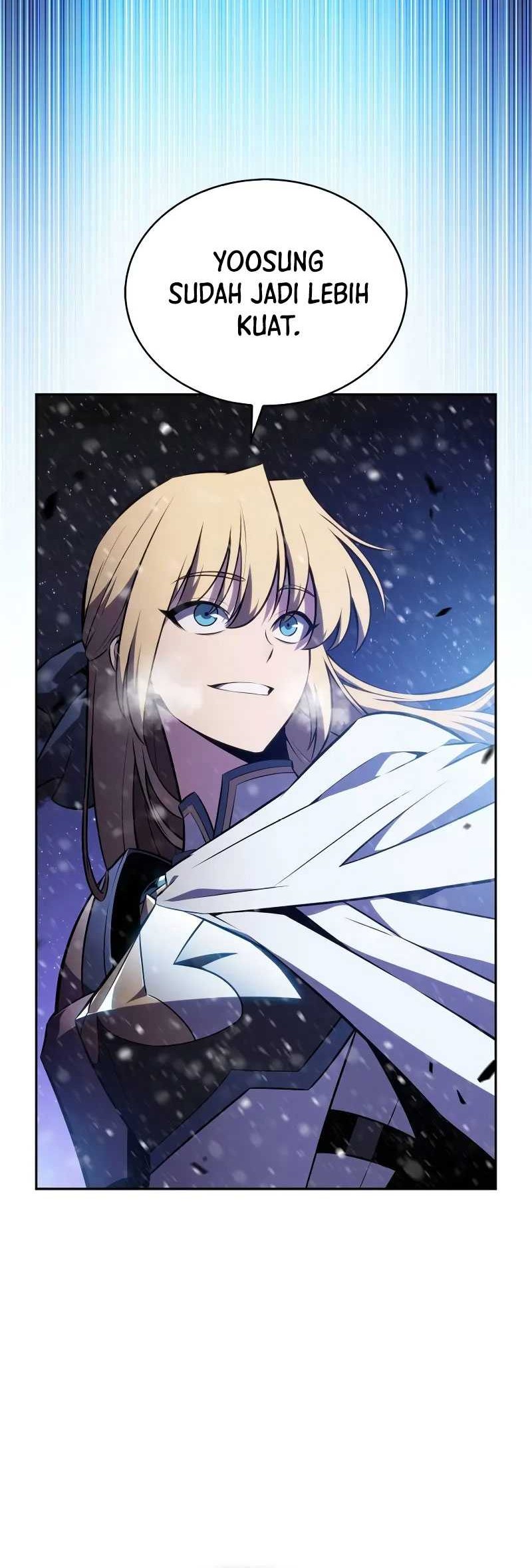 Solo Max-Level Newbie Chapter 181 Gambar 39