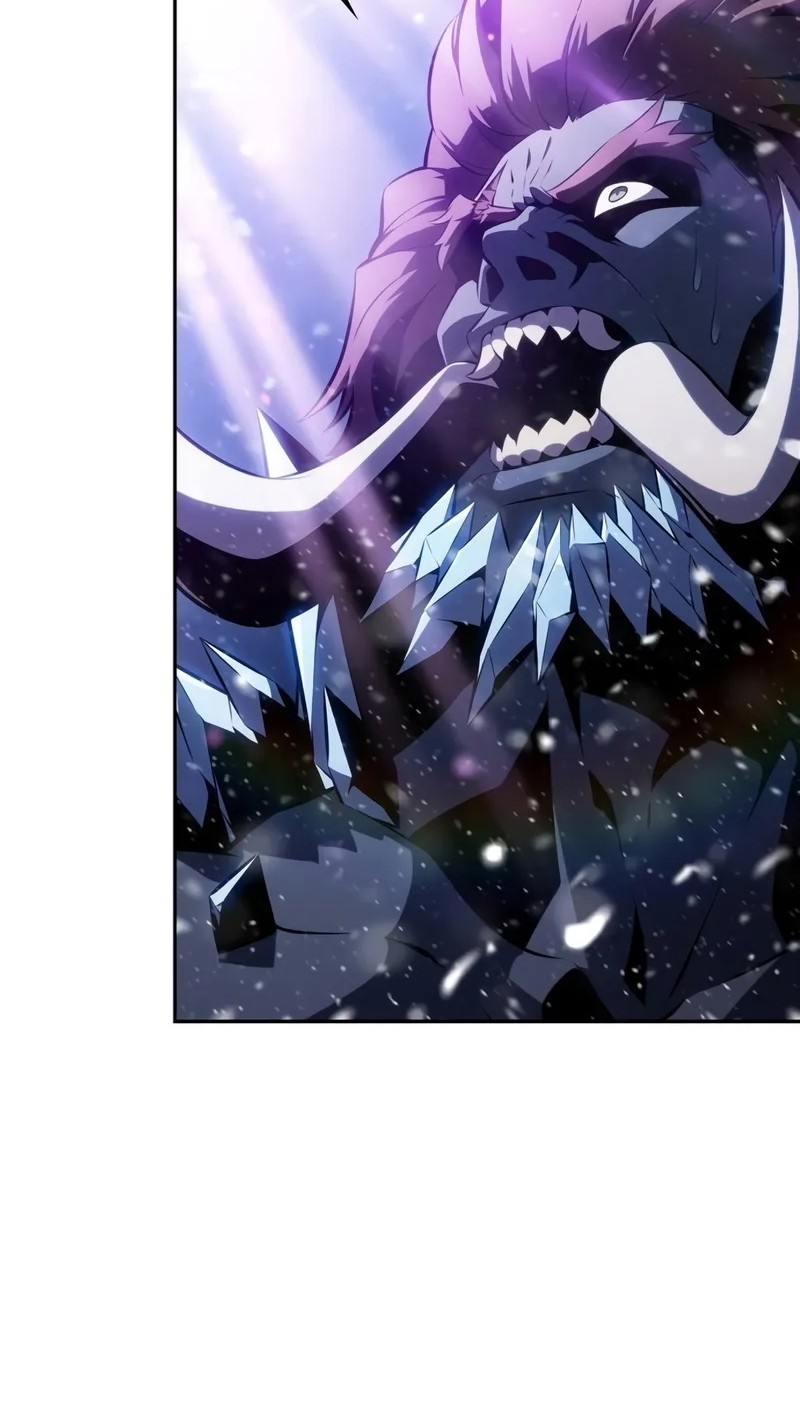 Solo Max-Level Newbie Chapter 182 Gambar 53