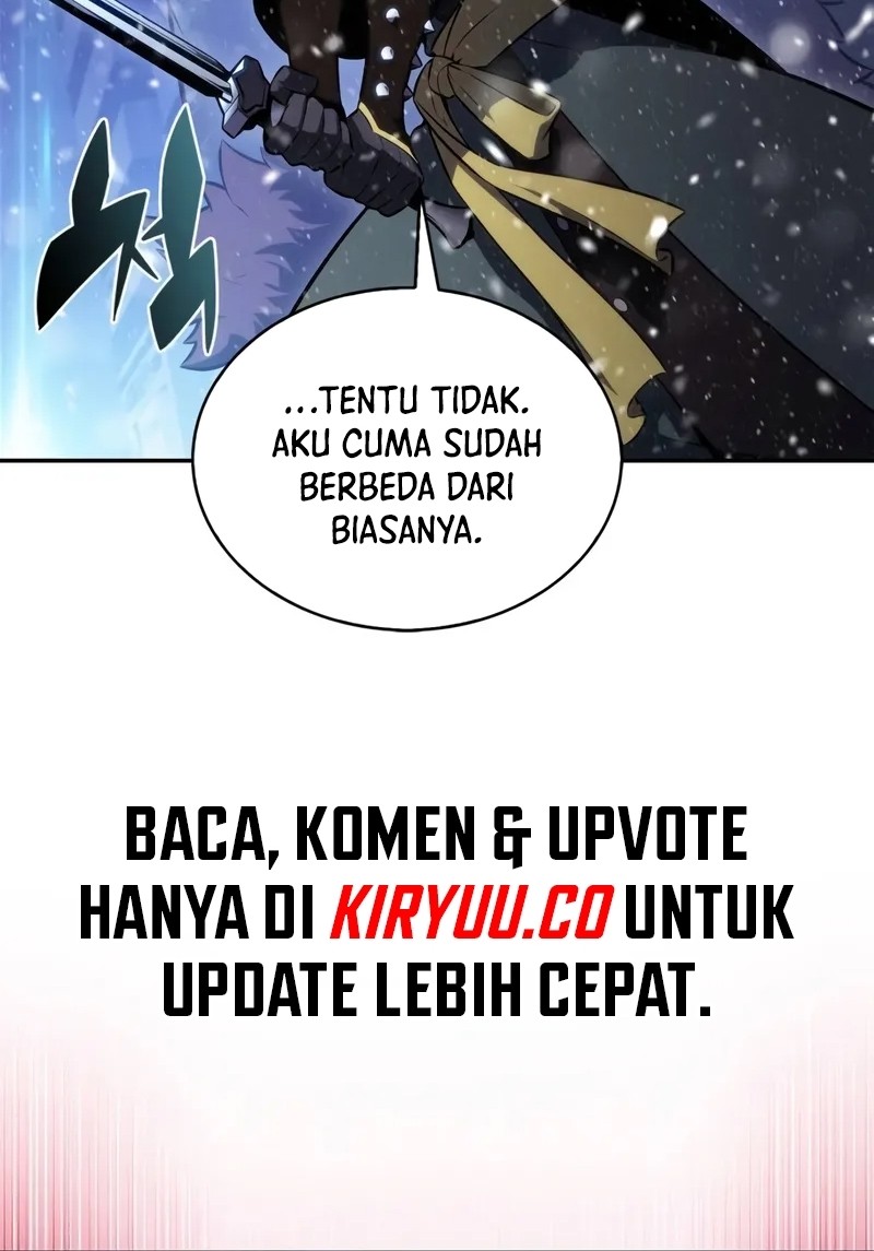 Solo Max-Level Newbie Chapter 182 Gambar 56