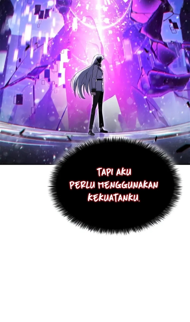 Solo Max-Level Newbie Chapter 182 Gambar 64