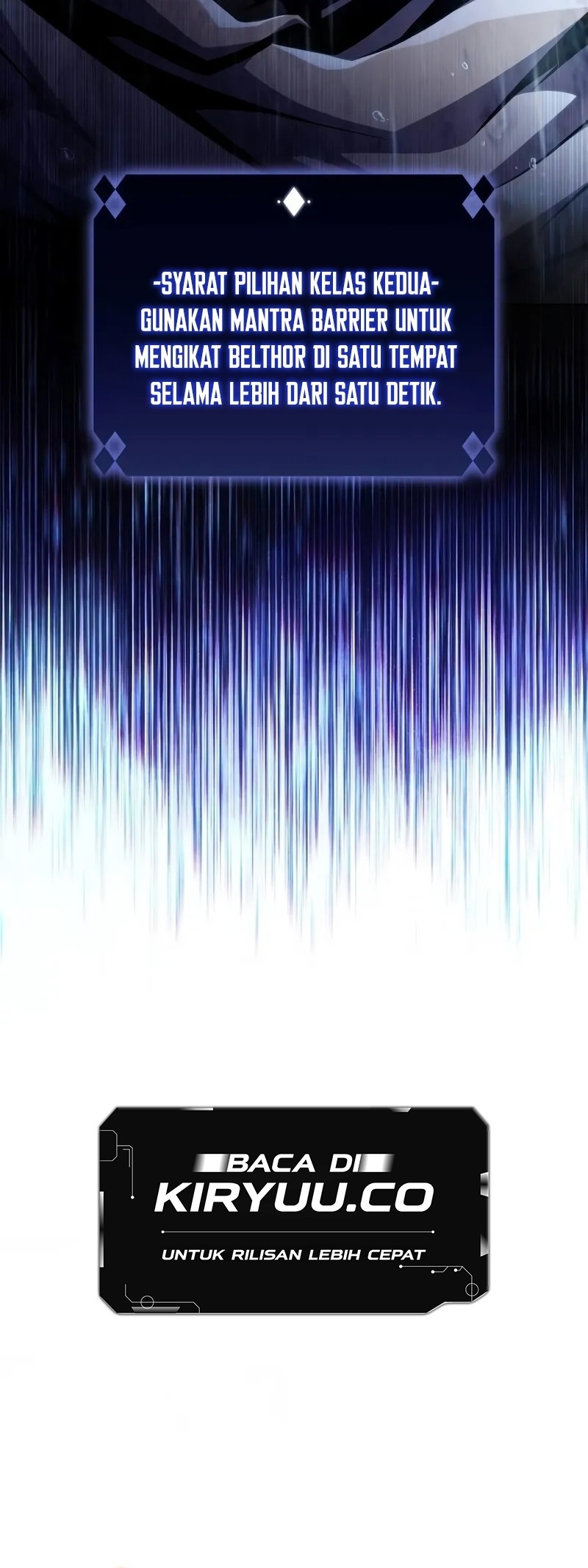 Solo Max-Level Newbie Chapter 182 Gambar 45