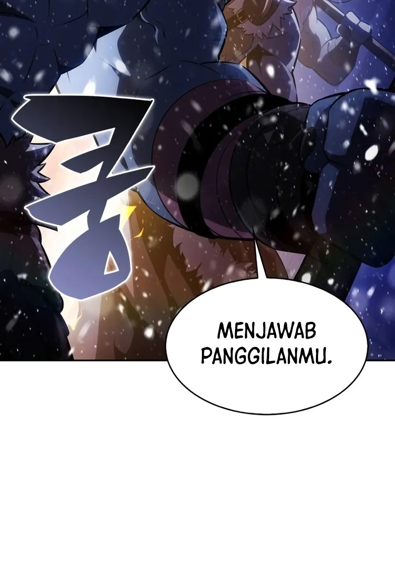 Solo Max-Level Newbie Chapter 182 Gambar 8