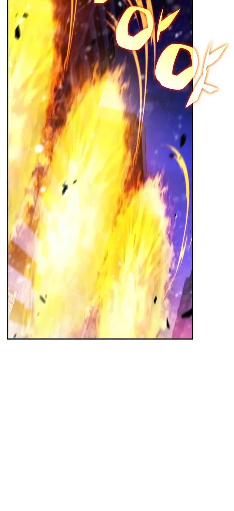 Solo Max-Level Newbie Chapter 182 Gambar 12