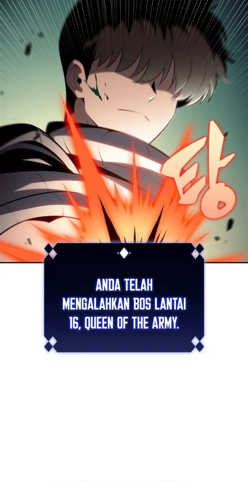 Solo Max-Level Newbie Chapter 182 Gambar 24