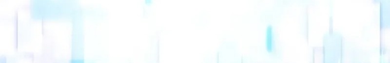 Solo Max-Level Newbie Chapter 182 Gambar 36