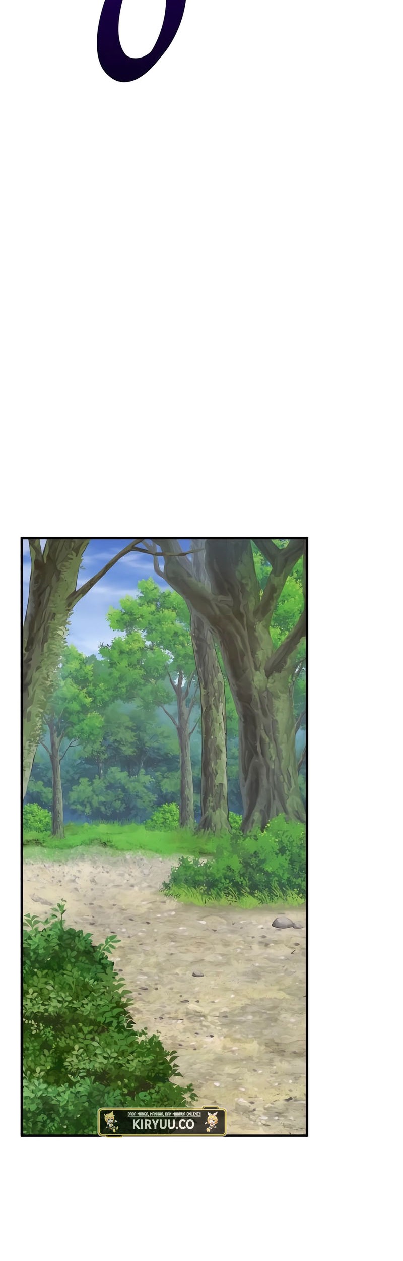 Solo Farming In The Tower Chapter 87 Gambar 87