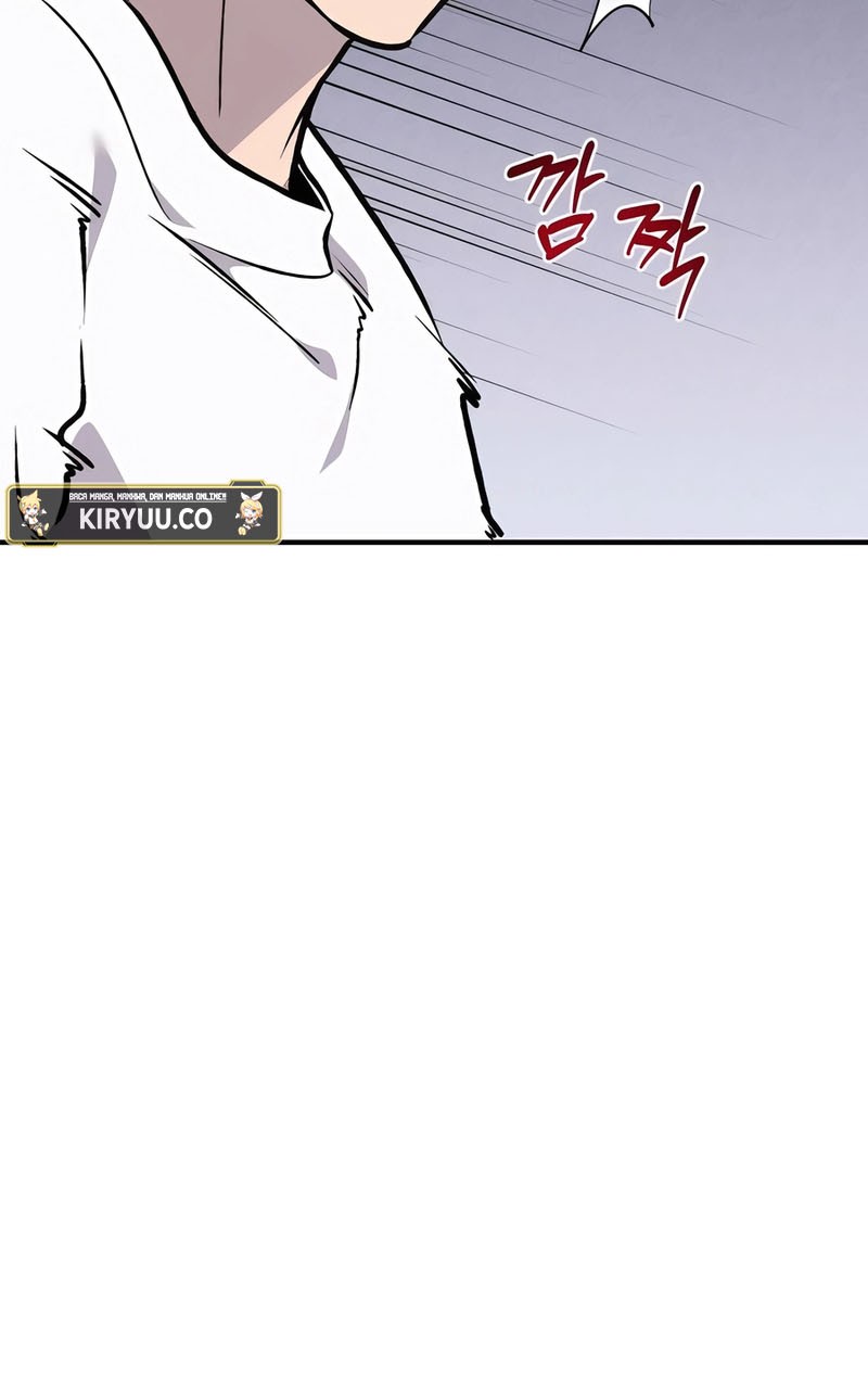 Solo Farming In The Tower Chapter 87 Gambar 96