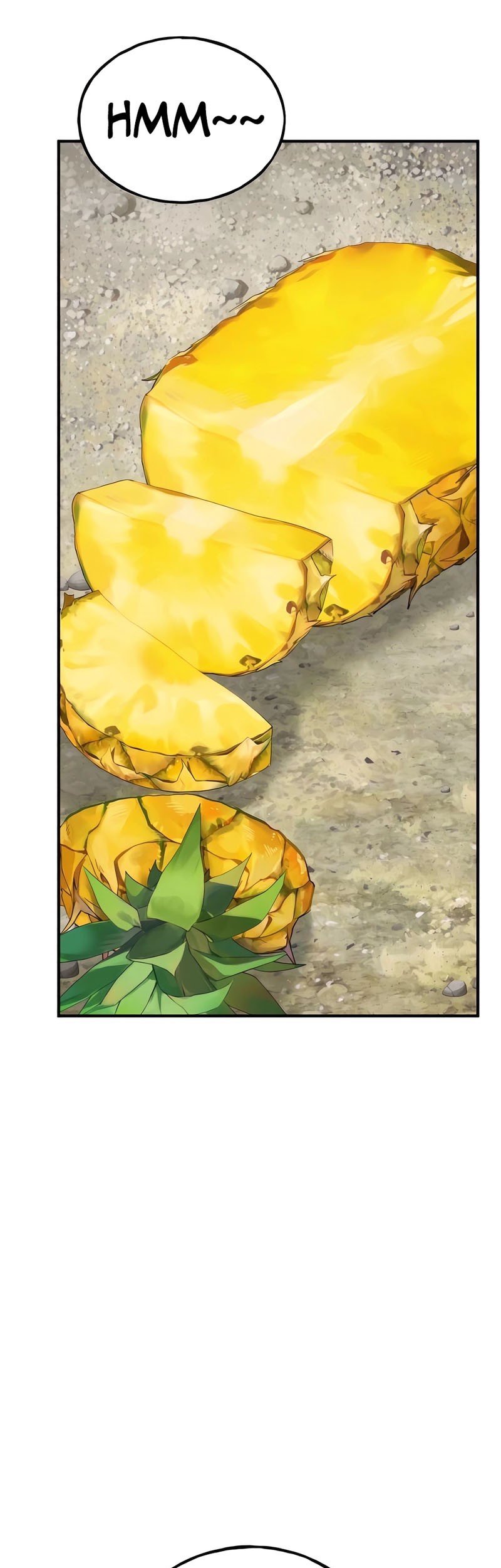 Solo Farming In The Tower Chapter 87 Gambar 88