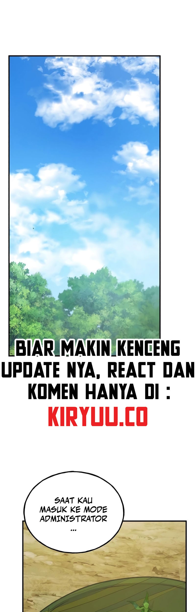 Manhwa Solo Farming In The Tower Chapter 87 gambar nomor 2