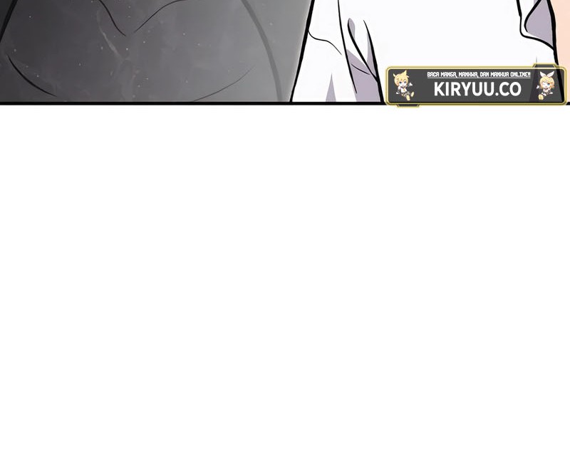 Solo Farming In The Tower Chapter 87 Gambar 20