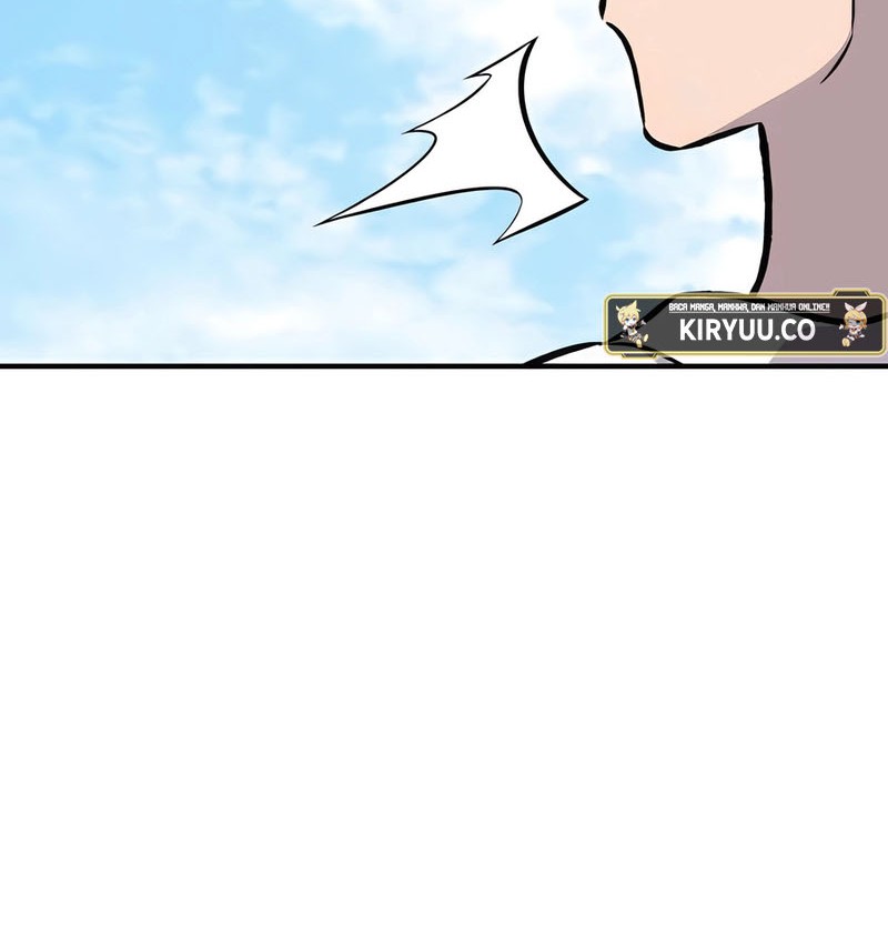 Solo Farming In The Tower Chapter 87 Gambar 30