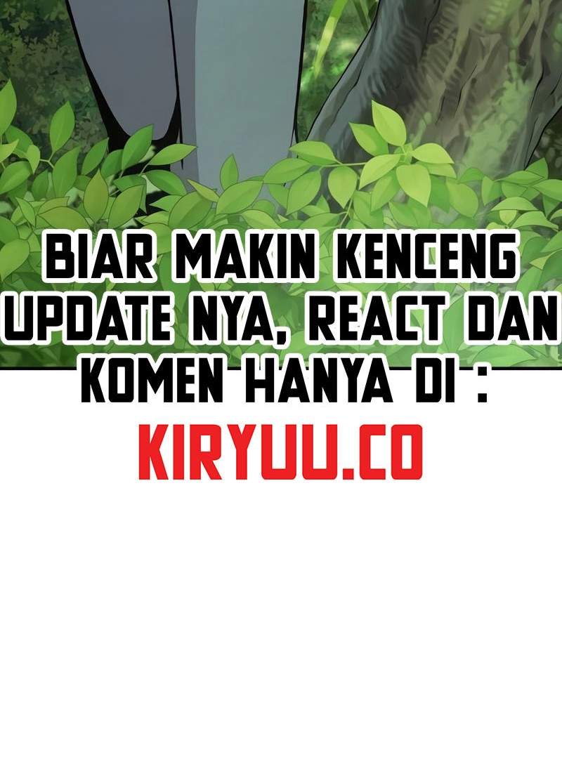 Solo Farming In The Tower Chapter 87 Gambar 57