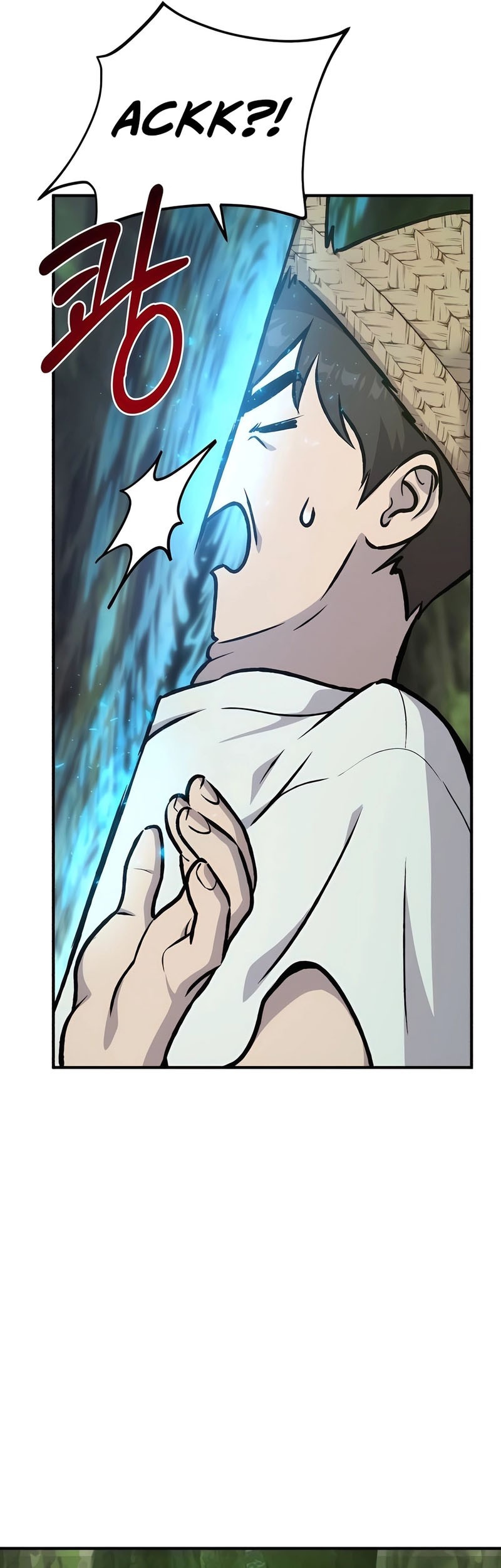 Solo Farming In The Tower Chapter 87 Gambar 74