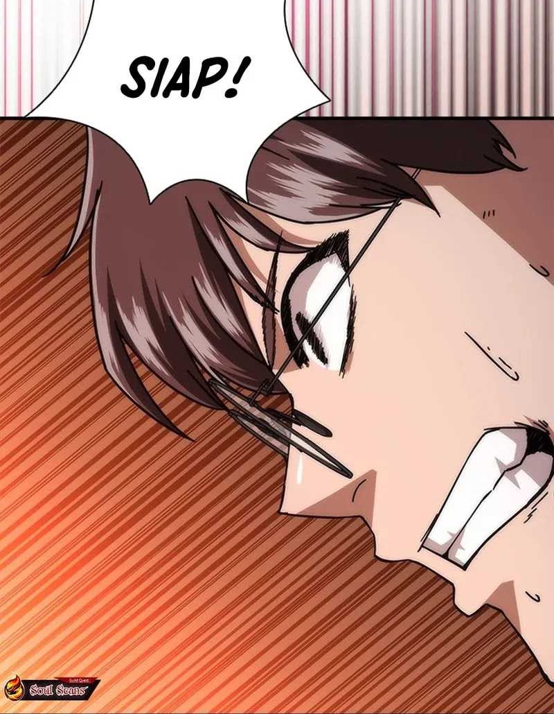 Zombie Apocalypse 82-08 Chapter 30 Gambar 30