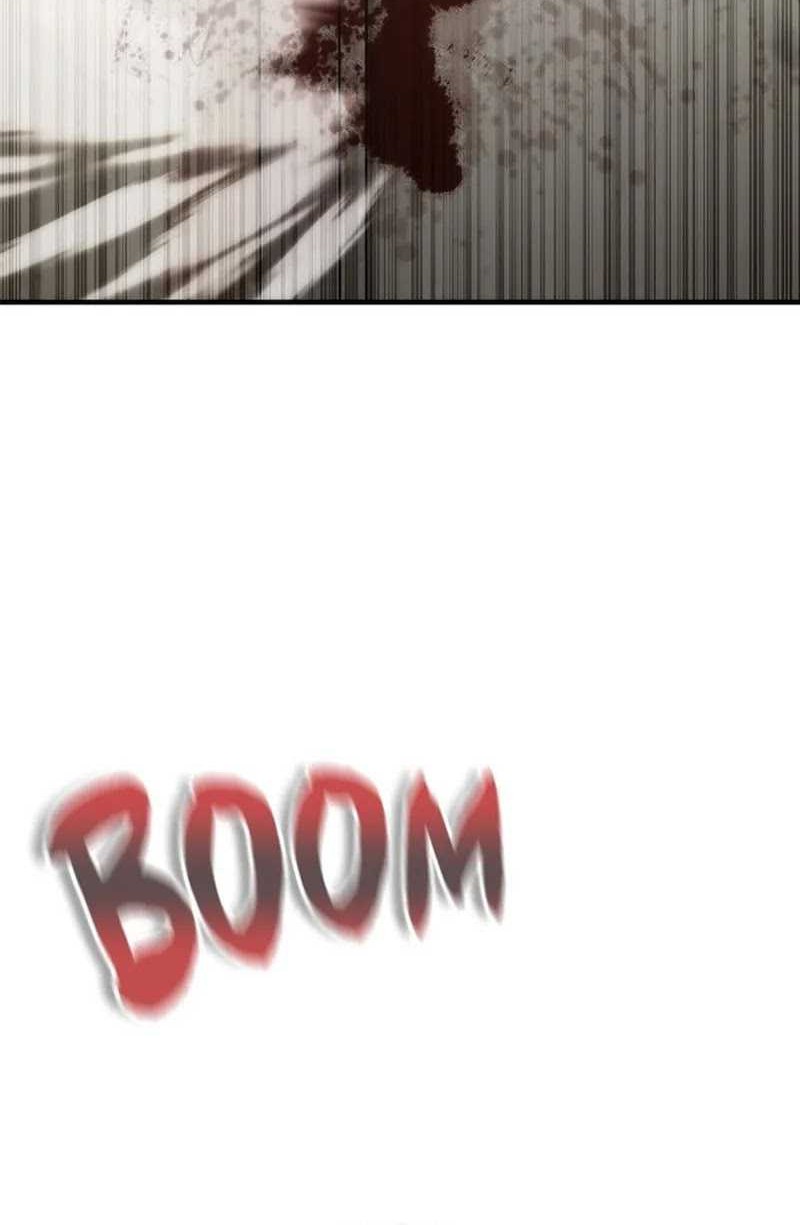 Zombie Apocalypse 82-08 Chapter 30 Gambar 34