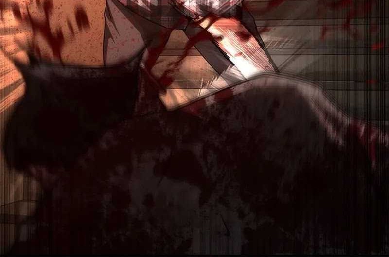 Zombie Apocalypse 82-08 Chapter 30 Gambar 25