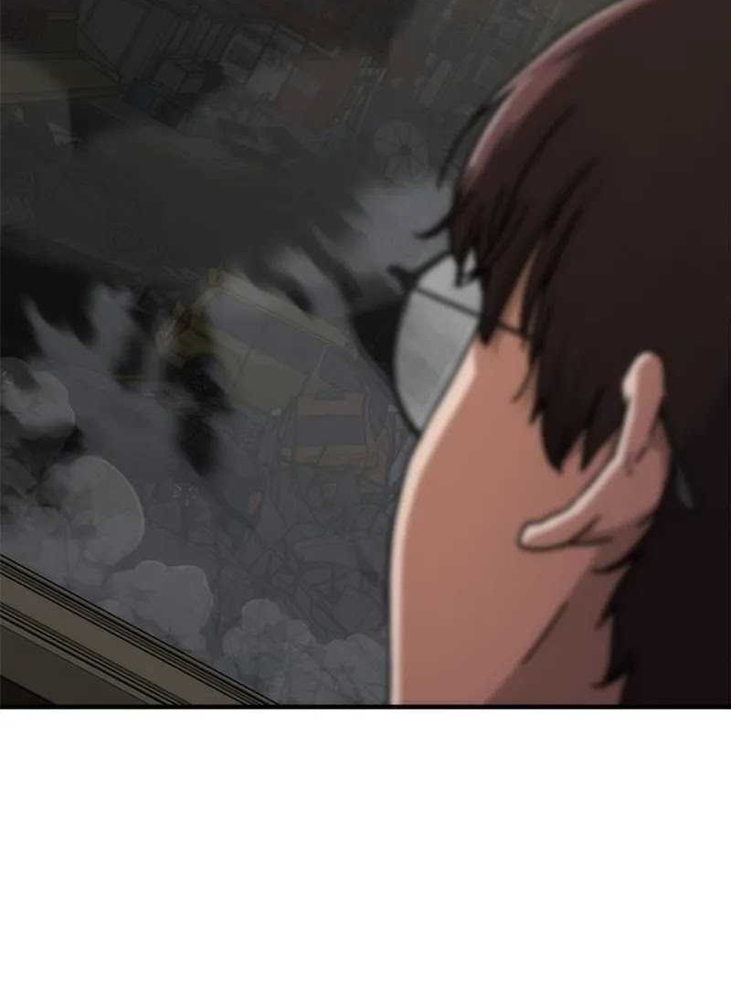 Zombie Apocalypse 82-08 Chapter 30 Gambar 70