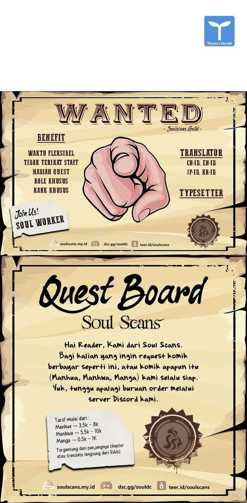 Zombie Apocalypse 82-08 Chapter 30 Gambar 90