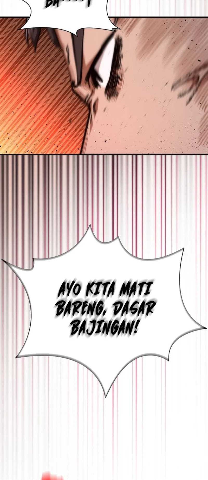 Zombie Apocalypse 82-08 Chapter 30 Gambar 11