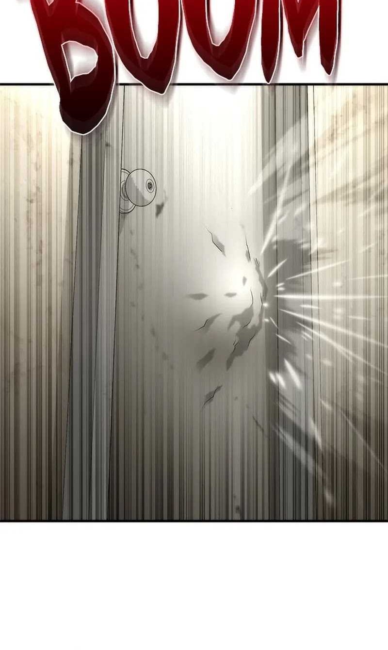 Zombie Apocalypse 82-08 Chapter 30 Gambar 15