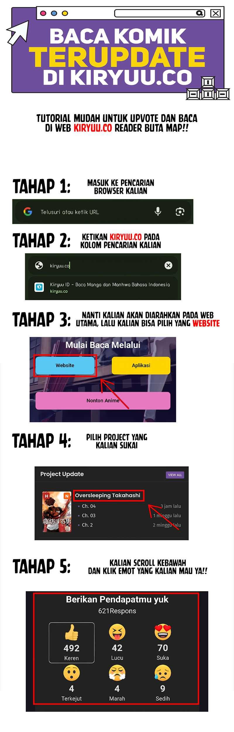 Manhua Magic Emperor Chapter 628 gambar nomor 2
