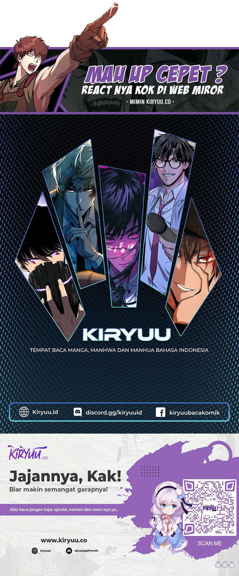 Magic Emperor Chapter 628 Gambar 34