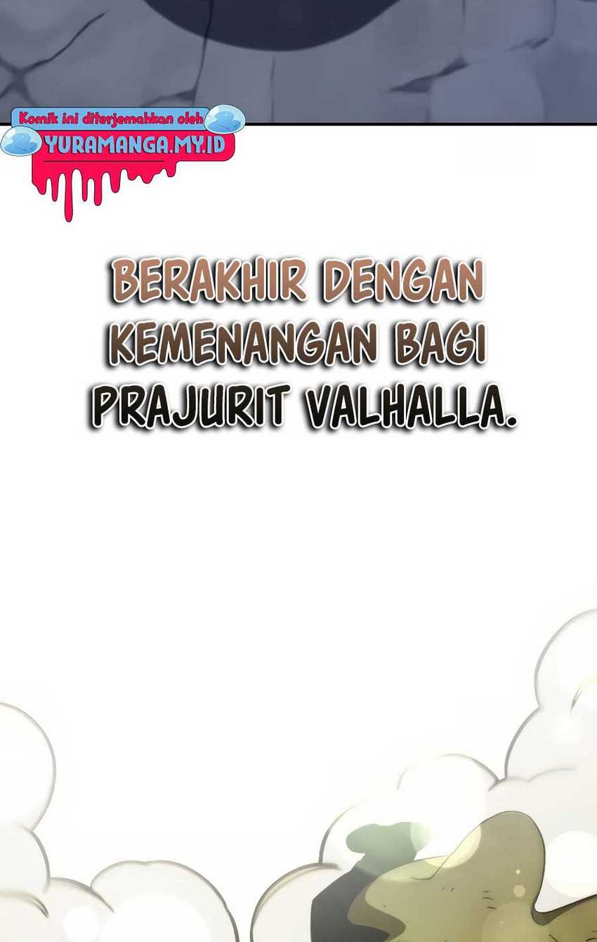 Vallhala Saga Chapter 09 Gambar 53