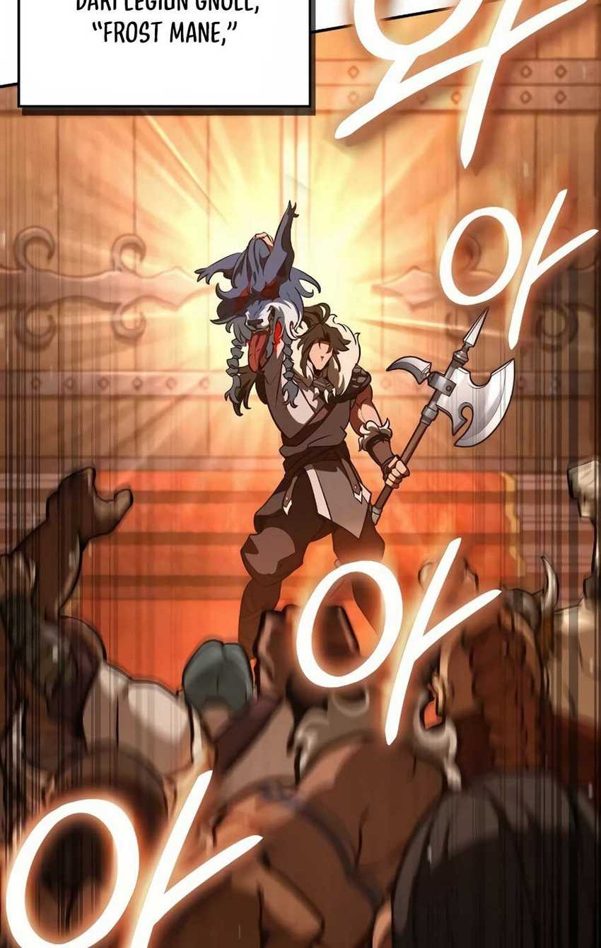 Vallhala Saga Chapter 09 Gambar 57