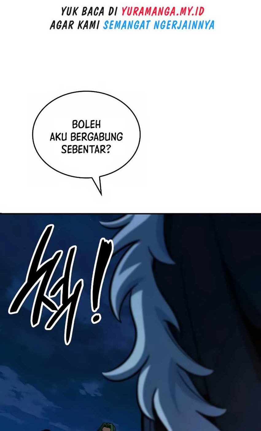 Vallhala Saga Chapter 09 Gambar 69