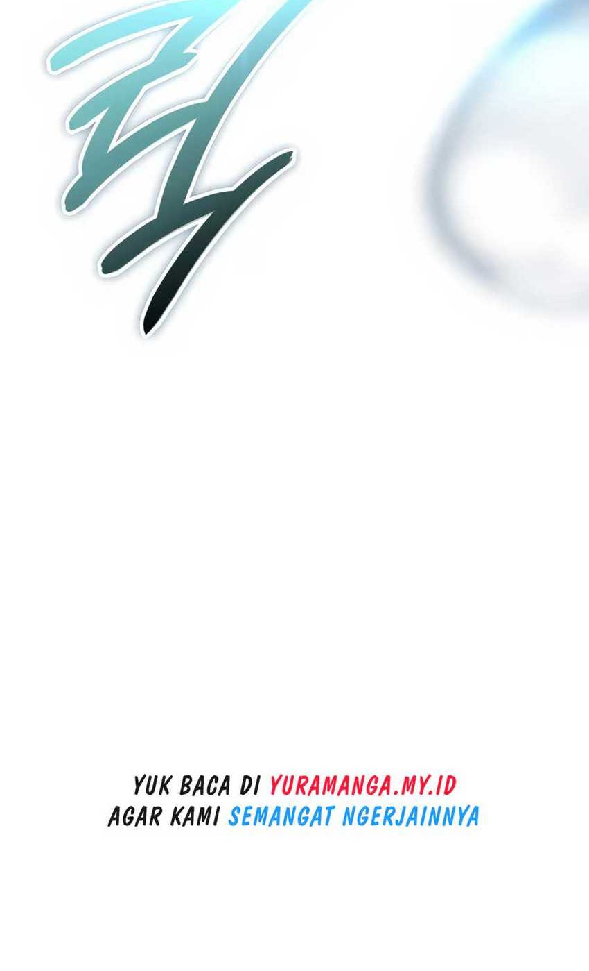 Vallhala Saga Chapter 09 Gambar 37