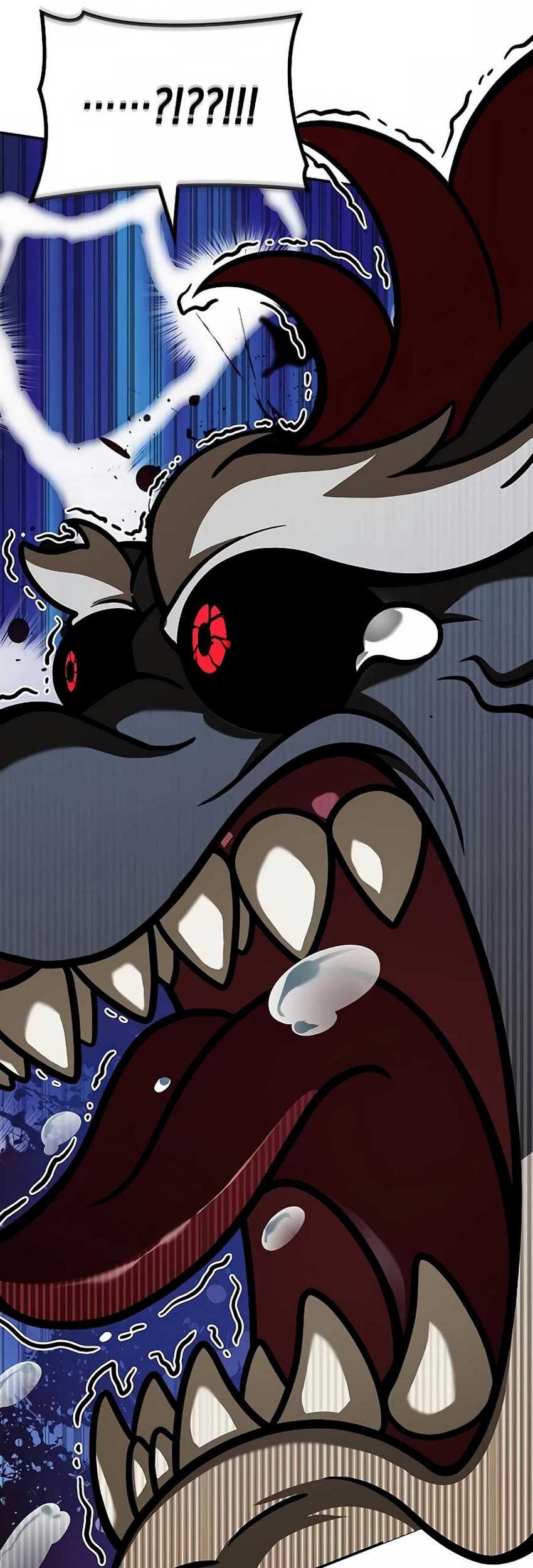 Vallhala Saga Chapter 09 Gambar 38