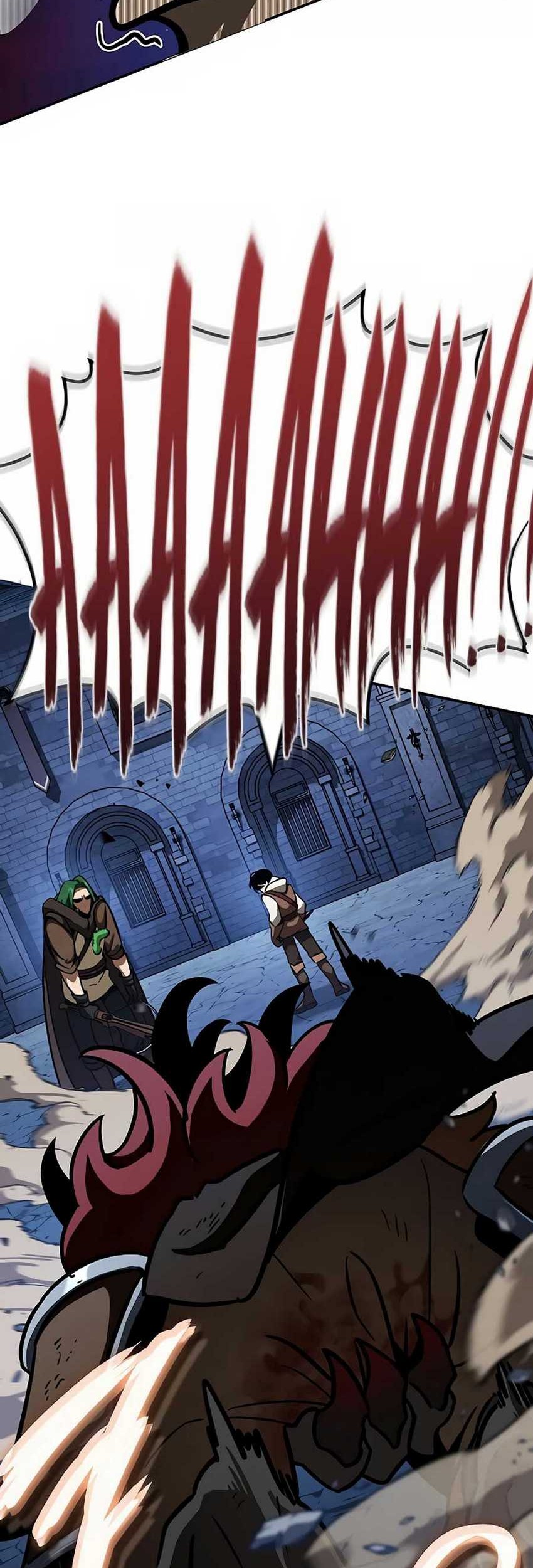 Vallhala Saga Chapter 09 Gambar 39