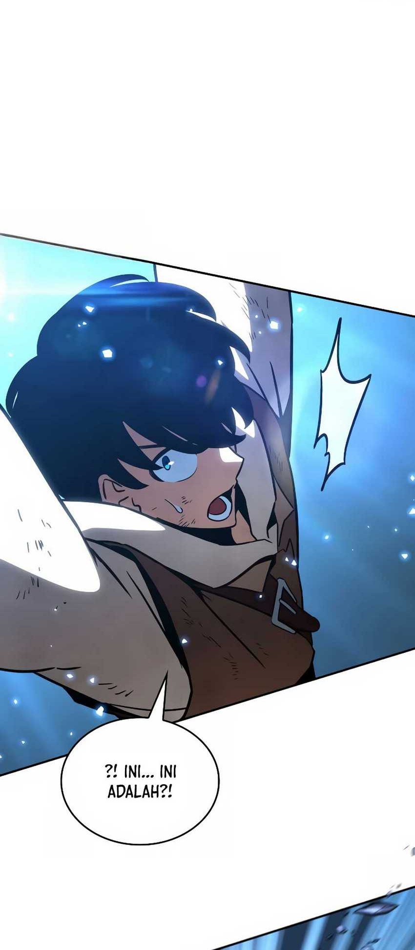 Vallhala Saga Chapter 09 Gambar 45