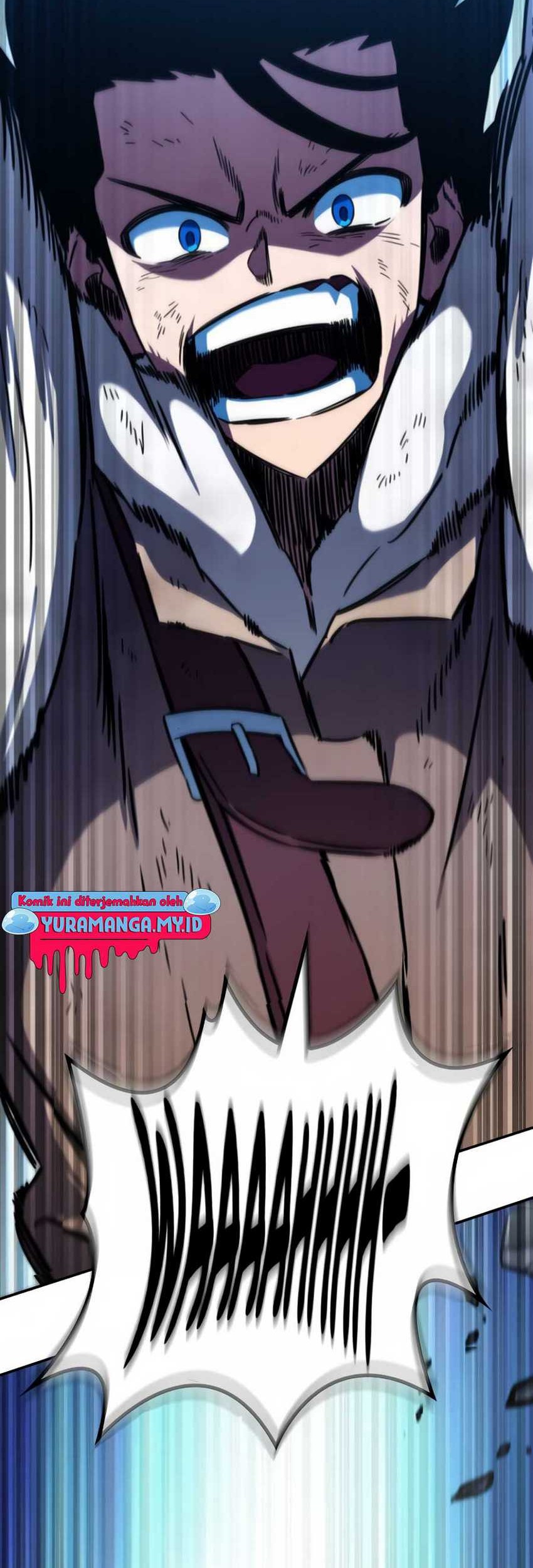 Vallhala Saga Chapter 09 Gambar 47