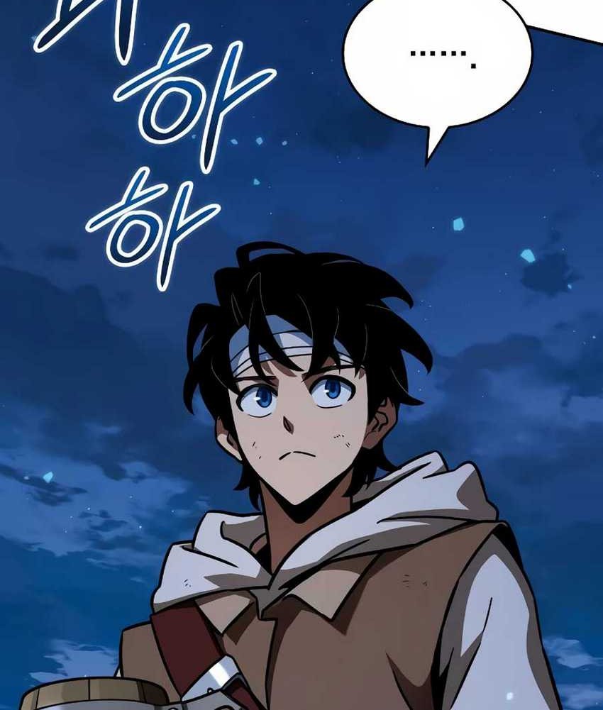 Vallhala Saga Chapter 09 Gambar 76