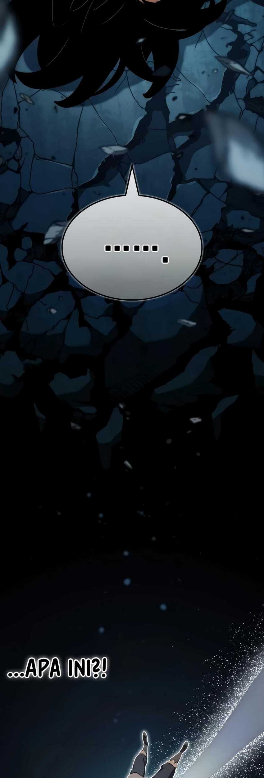 Vallhala Saga Chapter 09 Gambar 6