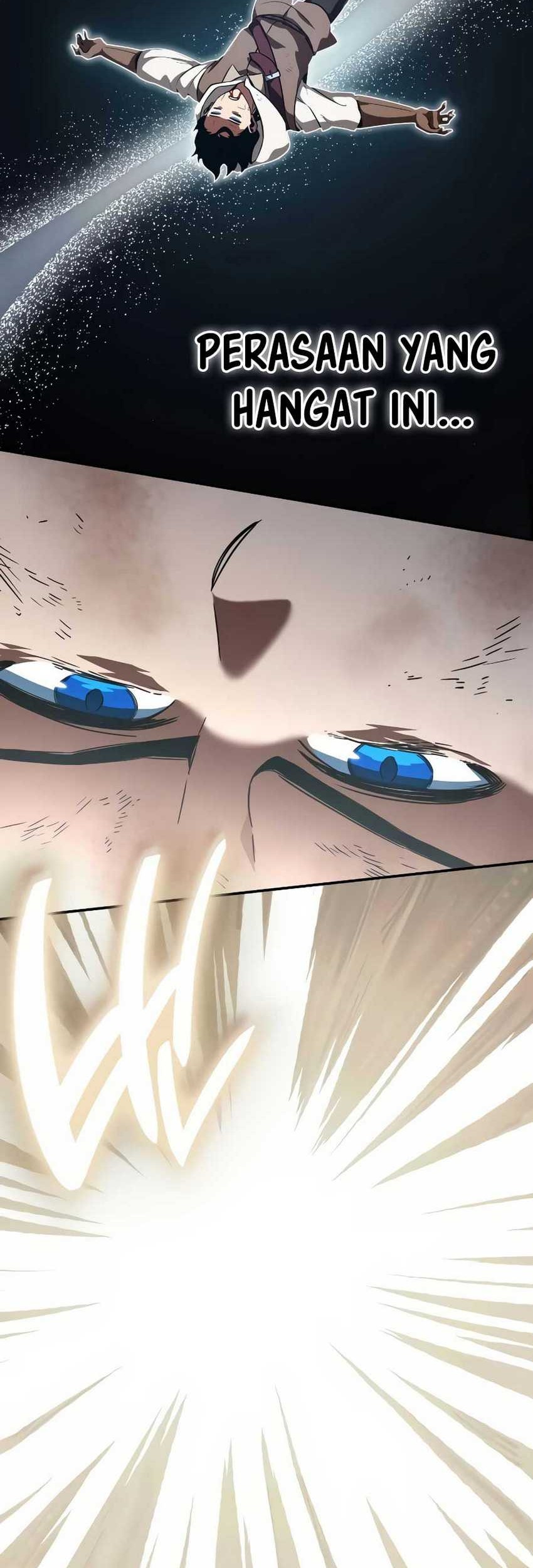 Vallhala Saga Chapter 09 Gambar 7