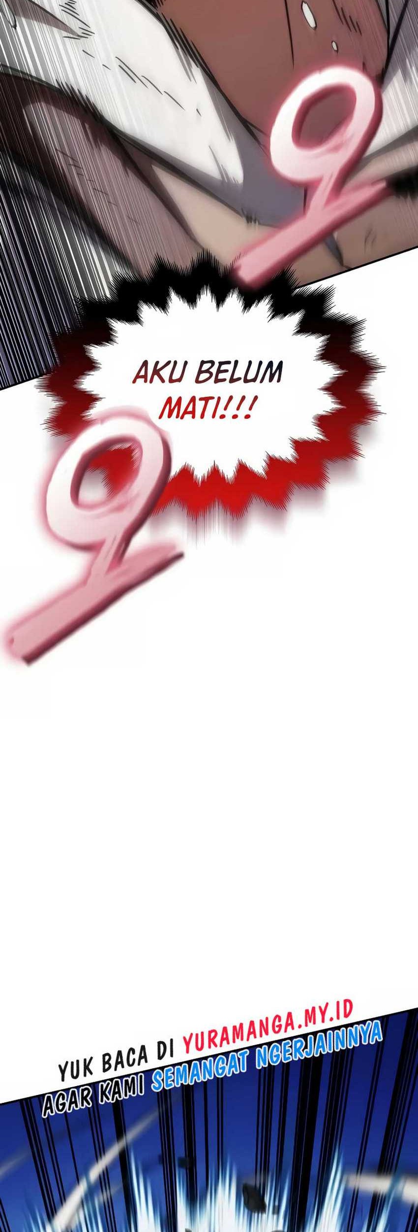 Vallhala Saga Chapter 09 Gambar 31