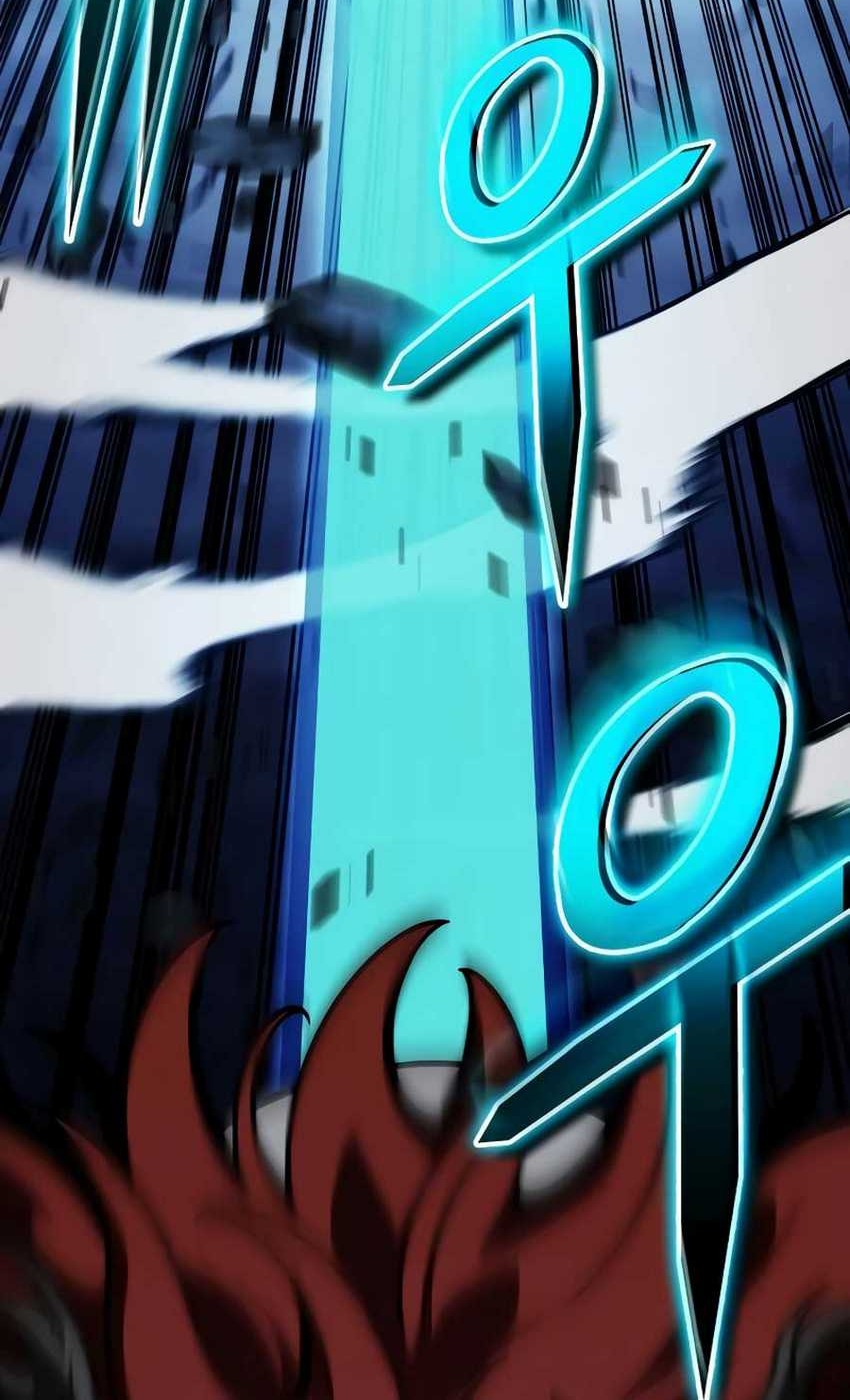 Vallhala Saga Chapter 09 Gambar 33