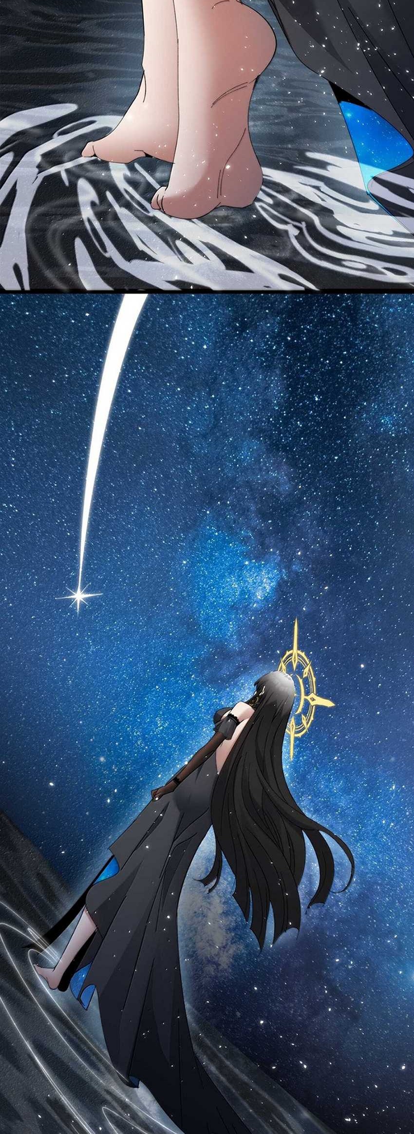 I’m Really Not The Demon God’s Lackey Chapter 142 Gambar 3